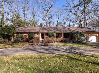 1280 Southfield Pl, Virginia Beach, VA 23452