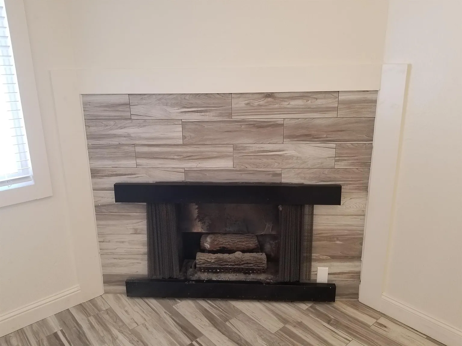 1716 H Street, Sacramento, CA 95811 - 6 — Photo 3