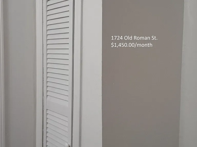 1724 Old Roman St — Photo 12