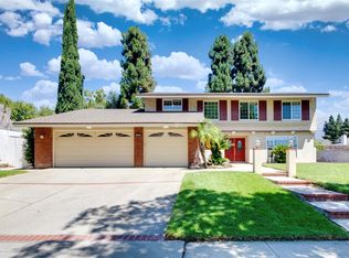 825 Carson St, Upland, CA 91784