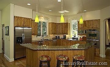 5th image of 3832 S Newport Way