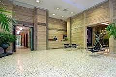 1st image of 211 W 56th St APT 30E