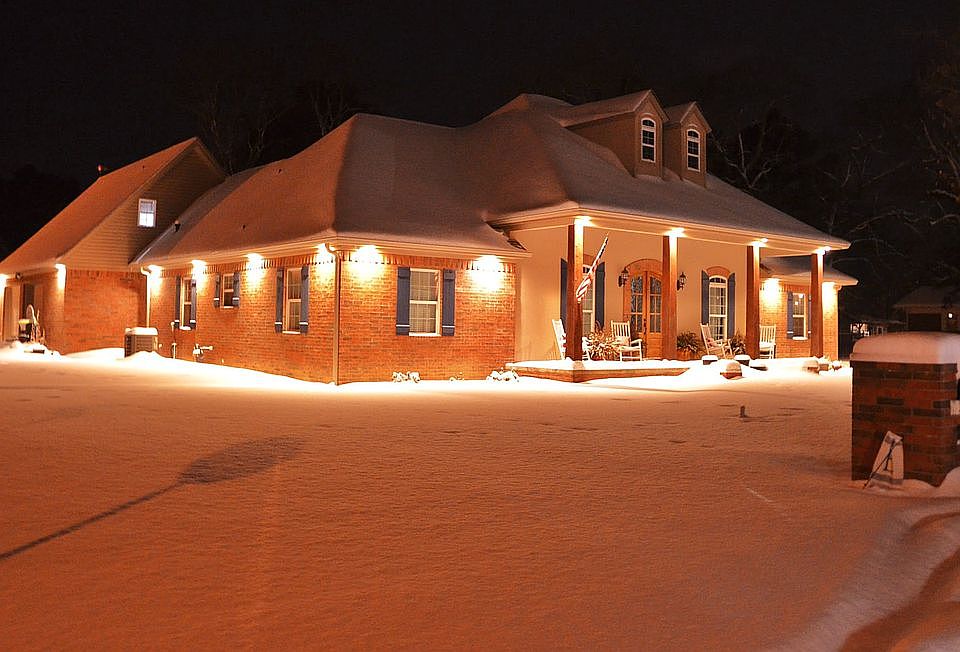 1st image of 1201 Erwin St