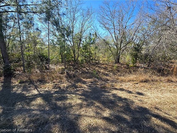 5th image of 1870 Bear Bryant Rd