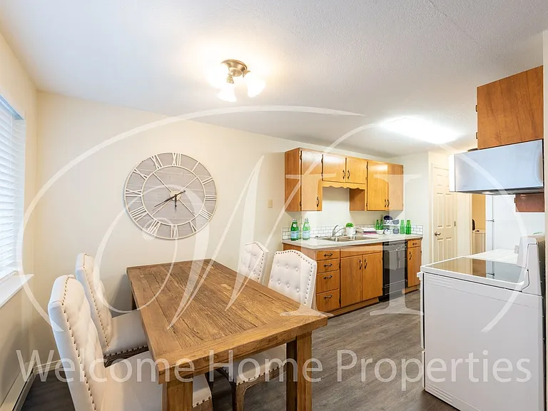 211-347 SE 3rd St — Photo 6