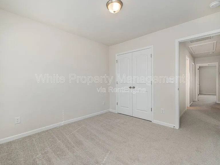 114 Marron Dr — Photo 20