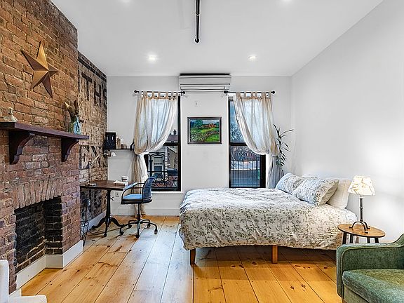 5th image of 940 Fulton St #3B