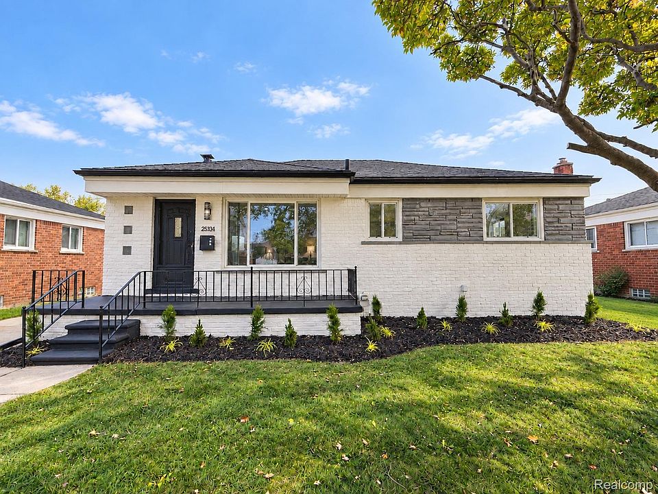 1st image of 25334 Barbara St