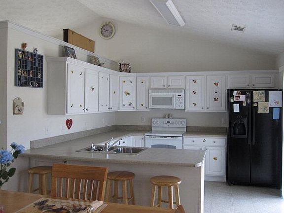 4th image of 2812 Gatewood Dr