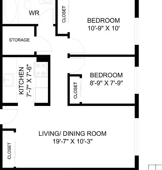 3590 Downpatrick Rd — Photo 11