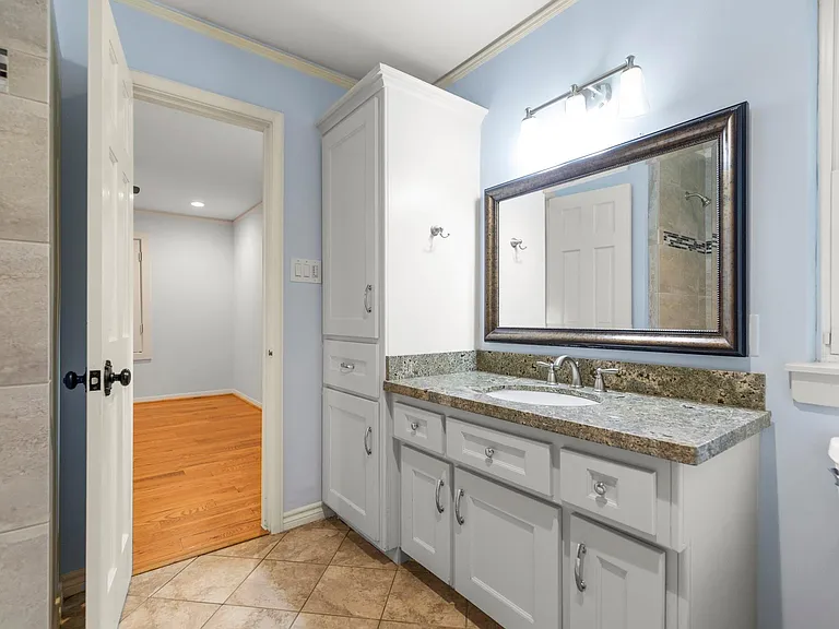 11518 Summerhill Ln — Photo 35