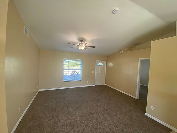 4th image of 4805/4807 27th St SW