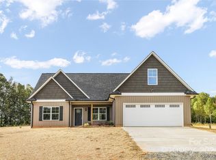 8631 Freeze Rd, Kannapolis, NC 28081