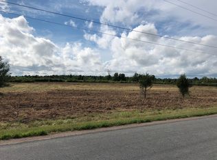 Olney Rd, Redwood, NY 13679