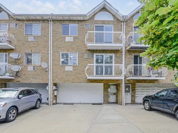 34-31 69th Street image 1 of 7