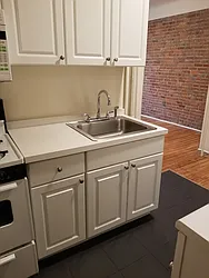 Rented by Time Equities, Inc.