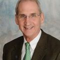 Edward J Murphy Jr.