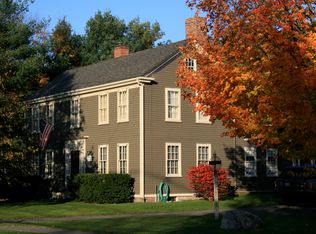 318 Great Rd, Maynard, MA 01754