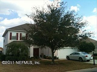 3rd image of 7737 Chipwood Ln