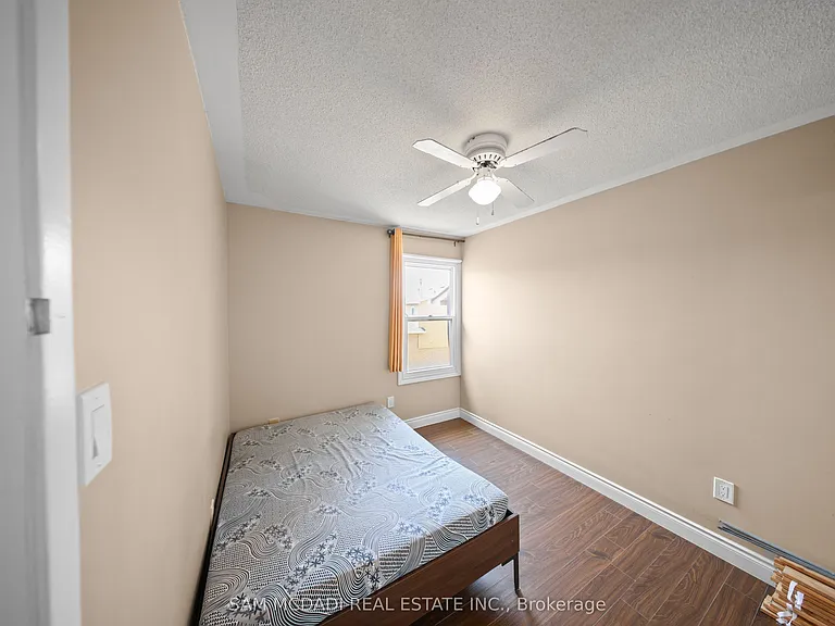3949 Teakwood Dr — Photo 11