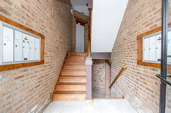 3 bed, 1150 sqft, $1,675 — Photo 2