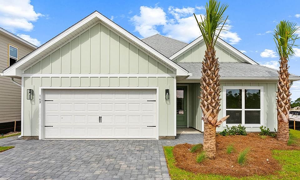1st image of 169 Greene Cir