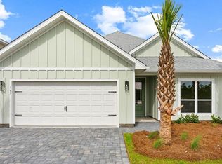 169 Greene Cir, Port Saint Joe, FL 32456