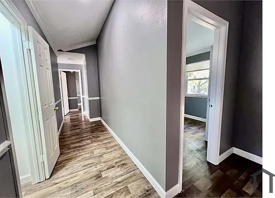 19514 Azalea Valley Dr — Photo 16