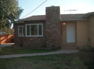 1166 W Grand Ave, Pomona, CA 91766