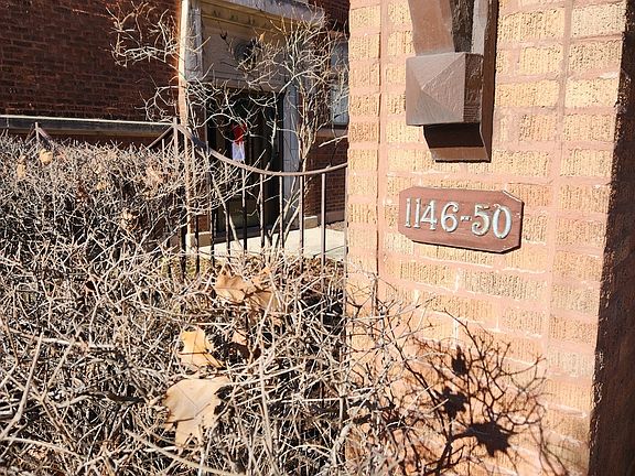 3rd image of 1150 Washington Blvd APT 1