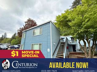 413 Senate St NW, Salem, OR 97304