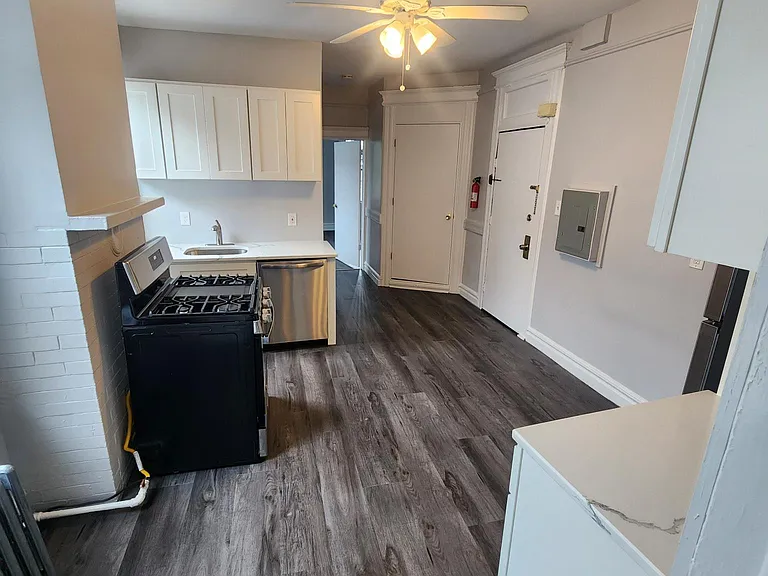 7 Woodland Ave #2 — Photo 15