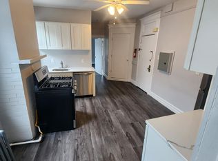 7 Woodland Ave #2, Montclair, NJ 07042