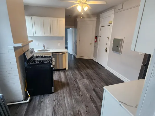 7 Woodland Ave #2, Montclair, NJ 07042