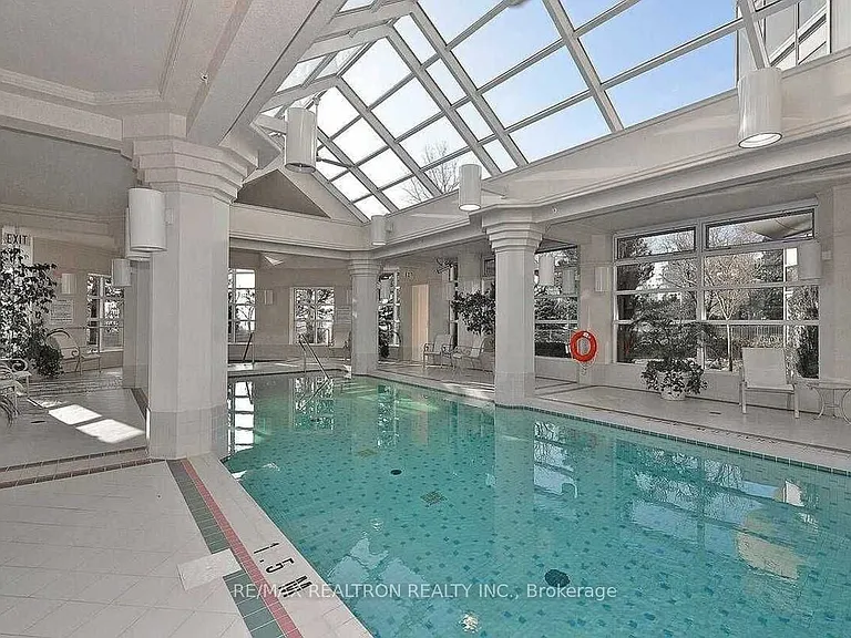 1 Palace Pier Ct #3511 — Photo 29