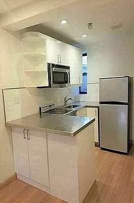 Rented by Heller Organization | media 10