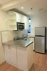 Rented by Heller Organization