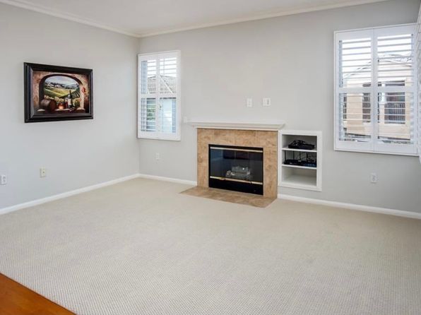 12615 Elisa Ln Unit 165