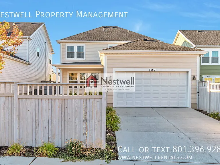 6459 W Birch Run Rd — Photo 30