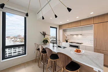 Sold by Nest Seekers International