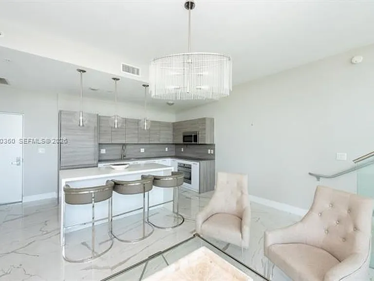400 Sunny Isles Blvd #CU-104 — Photo 6