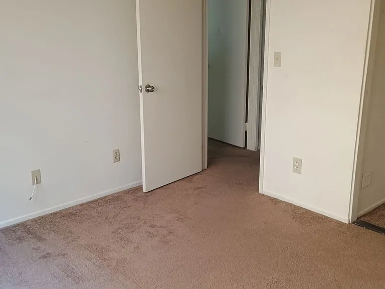 27626 Violin Canyon Rd — Photo 15