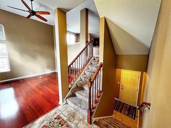 2nd image of 1165 Kilbery Ln #1165