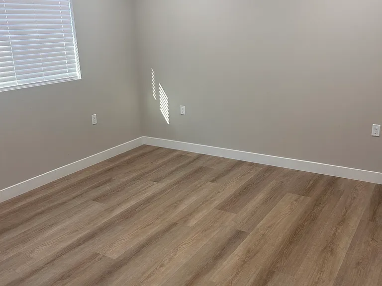 731 S Bonnie Beach Pl #731 — Photo 7