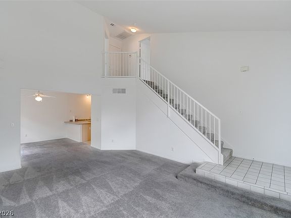 3rd image of 1606 Box Step Dr
