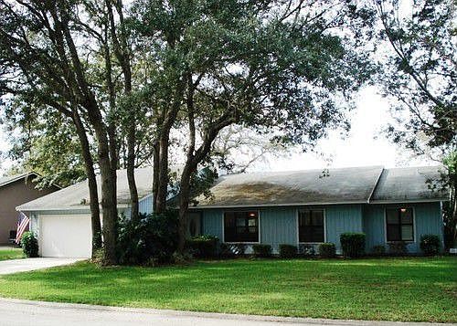 1st image of 5183 Pond View Dr