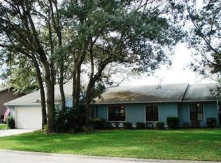 5183 Pond View Dr, Jacksonville, FL 32258