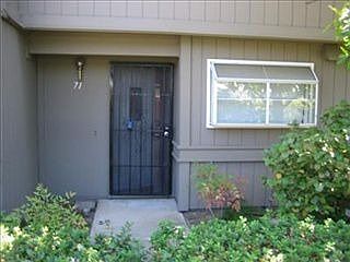 1st image of 4332 Greenholme Dr APT 27