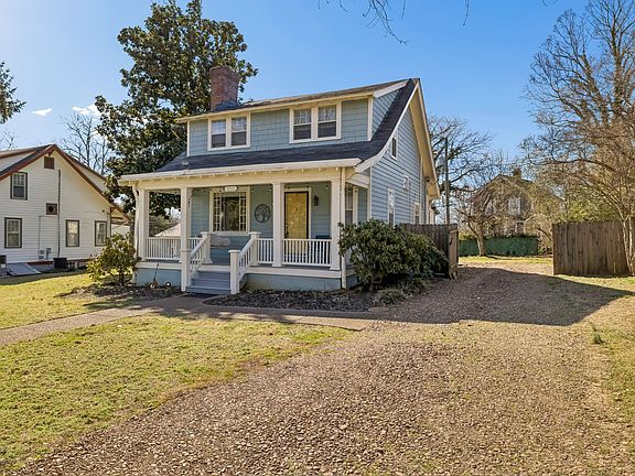 4th image of 1302 Riverside Rd