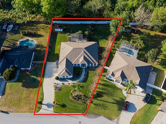 4th image of 36629 Sundance Dr